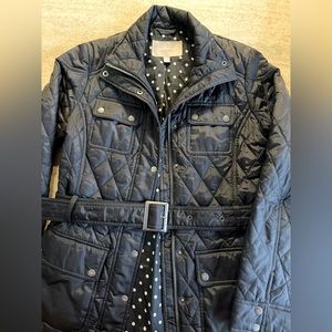 Women’s Banana Republic jacket